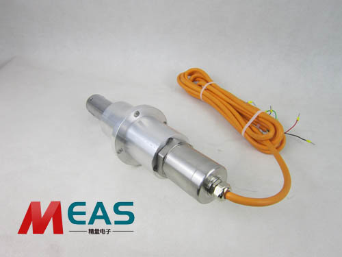 ����λ�ƾ��a�����ڶܘ�(g��u)�C(j��)����ɶ����