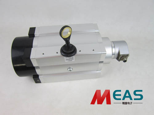 ����λ�ƾ��a���ֱ��ʵ��������ڱ��_�y��������С����ֵ