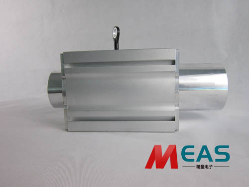 ���Kλ�ƾ��a���������c���D(zhu��n)�͵ą^(q��)�e������