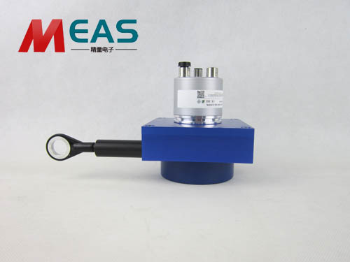 ���Kλ�ƾ��a����һ�N����ęC(j��)е�Y(ji��)��(g��u)