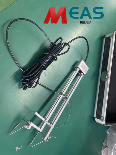 �������Ӌ�ǜy��ԇ������׃�εĂ�����