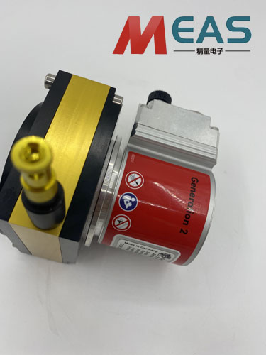 ���Kʽλ�ƾ��a��ʼ�K�������㶨�Ĕ�(sh��)ֵ