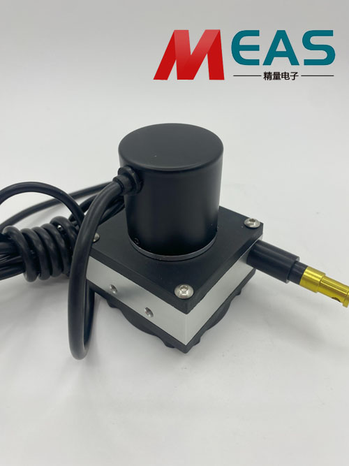 ���Kλ�Ƃ����������a(ch��n)�������ܻ������ṩ�ˈ�(ji��n)��(sh��)�Ĕ�(sh��)��(j��)֧��