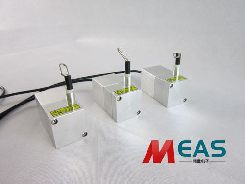 ����λ�ƾ��a���O(sh��)Ӌ���o���L݆�r�̱O(ji��n)���������ĄӑB(t��i)