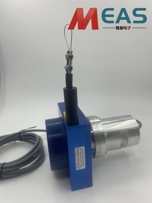 ���Kλ�ƾ��a�����O���λ����Ϣ�ʴ_�o�`���D�������ϵ�y