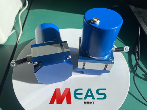 ����λ�ƾ��a�����t���d�����_�y��������