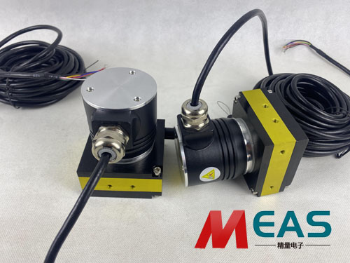 ����λ�ƾ��a�������cƯ���Aʾ����(w��n)�����ܵĄӓu