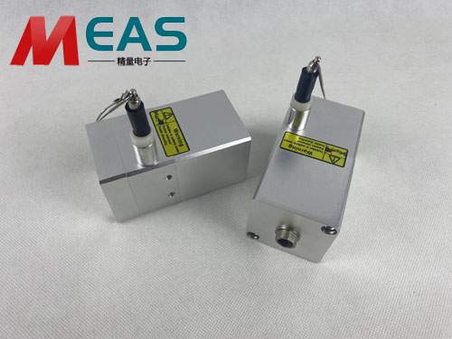 ����λ�ƾ��a�������cƯ���Aʾ����(w��n)�����ܵĄӓu