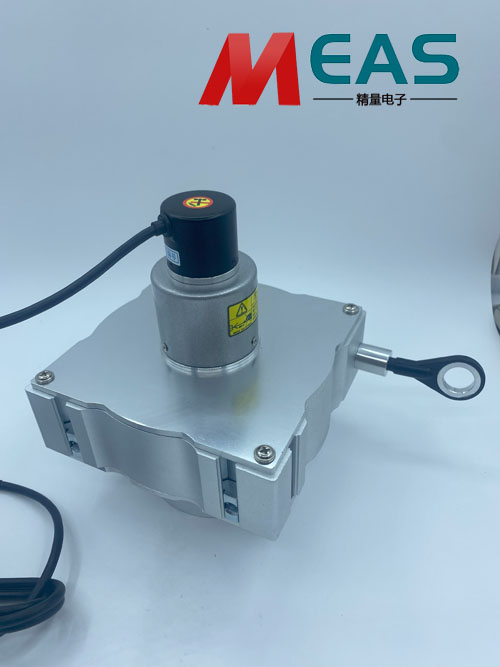 ���Kλ�ƾ��a��������L���Ľ�Q����