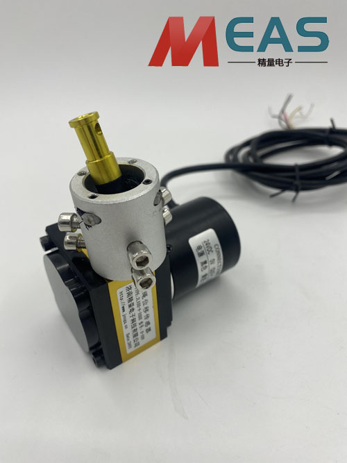 �����^��(du��)ֵ���a���_���y(c��)����(sh��)��(j��)�Ĝ�(zh��n)�_�o�`