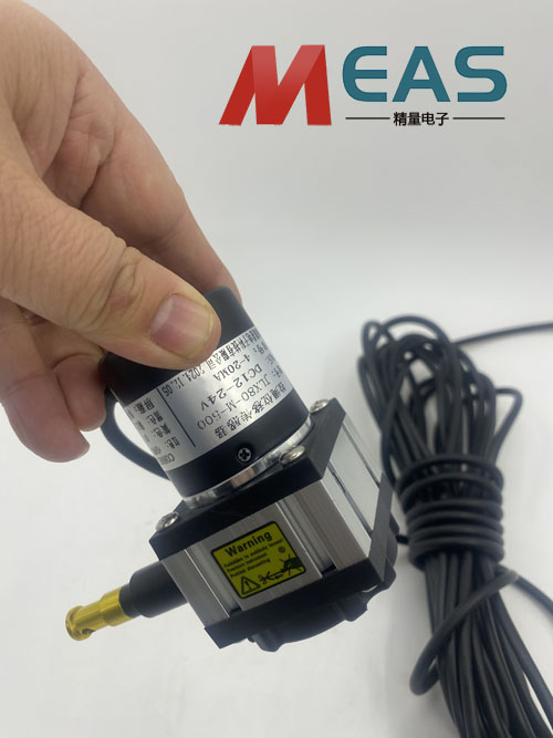 ������Kλ�ƾ��a������(qi��ng)���L(zh��ng)���x��ݔ�^(gu��)���еĿ��ɔ_��