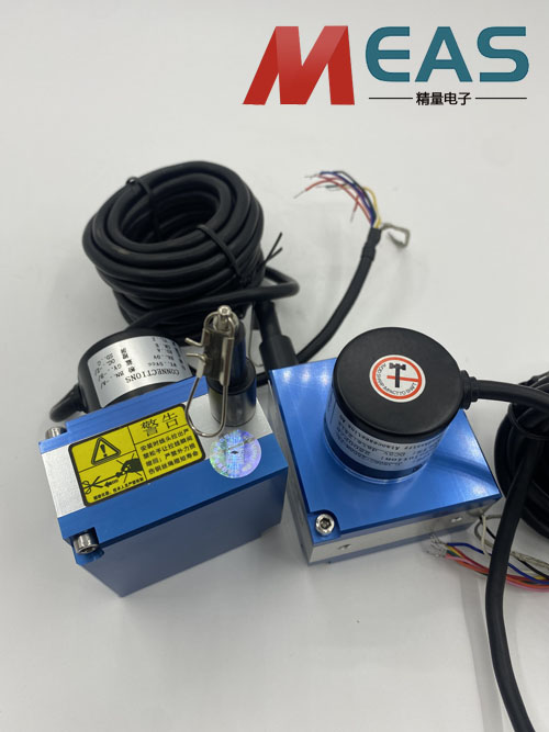 ���������Kλ�ƾ��a��Ҫ�����aƷ�ķ����Ժ�������