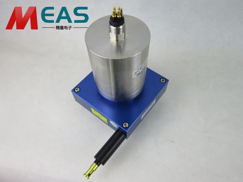 ��ˮ�ͽ��ǜy(c��)� ���� ˮ�����Kλ�Ƃ�������(y��u)�x